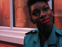 Michaela Coel