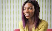 Michaela Coel