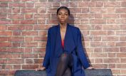 Michaela Coel