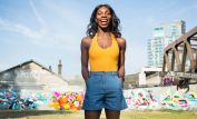 Michaela Coel