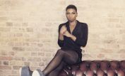 Michaela Coel