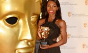 Michaela Coel