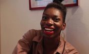 Michaela Coel