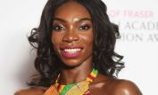 Michaela Coel