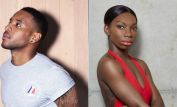 Michaela Coel