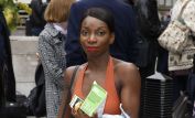 Michaela Coel