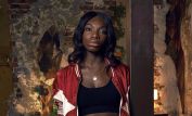 Michaela Coel