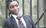 Michaela Coel