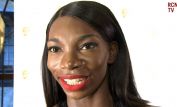 Michaela Coel