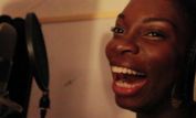 Michaela Coel