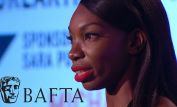 Michaela Coel