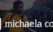 Michaela Coel
