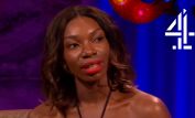 Michaela Coel