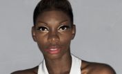 Michaela Coel