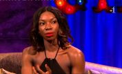 Michaela Coel