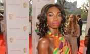 Michaela Coel