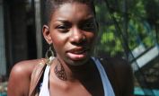 Michaela Coel