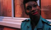 Michaela Coel