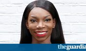 Michaela Coel