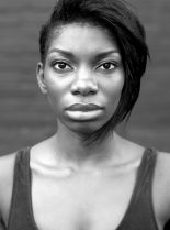 Michaela Coel