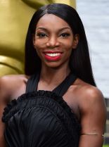 Michaela Coel