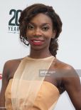 Michaela Coel