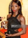 Michaela Coel