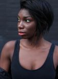 Michaela Coel