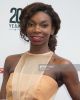 Michaela Coel