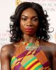 Michaela Coel
