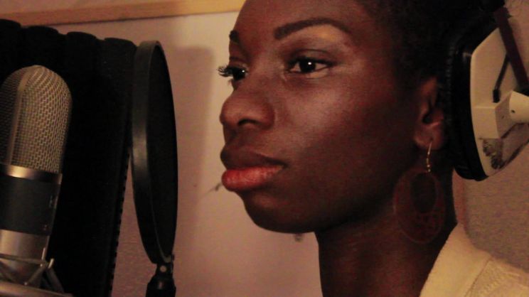 Michaela Coel