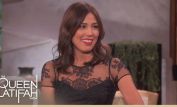 Michaela Conlin