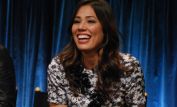 Michaela Conlin