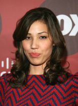 Michaela Conlin