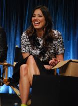 Michaela Conlin