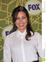 Michaela Conlin photo