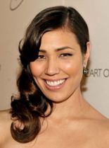 Michaela Conlin photo