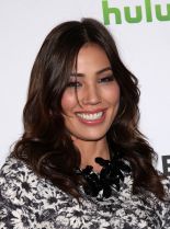 Michaela Conlin photo