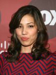 Michaela Conlin