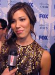 Michaela Conlin