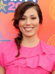 Michaela Conlin