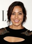 Michaela Conlin