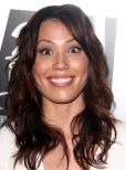 Michaela Conlin