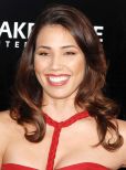 Michaela Conlin