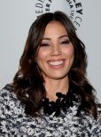 Michaela Conlin