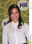 Michaela Conlin