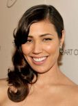 Michaela Conlin