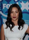 Michaela Conlin