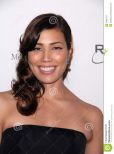 Michaela Conlin