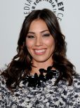 Michaela Conlin